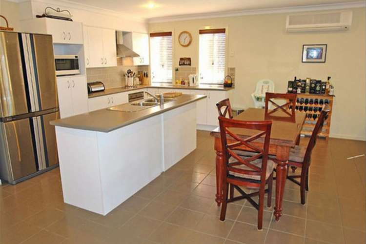 Fifth view of Homely house listing, 10 Mell Street, Bracken Ridge QLD 4017