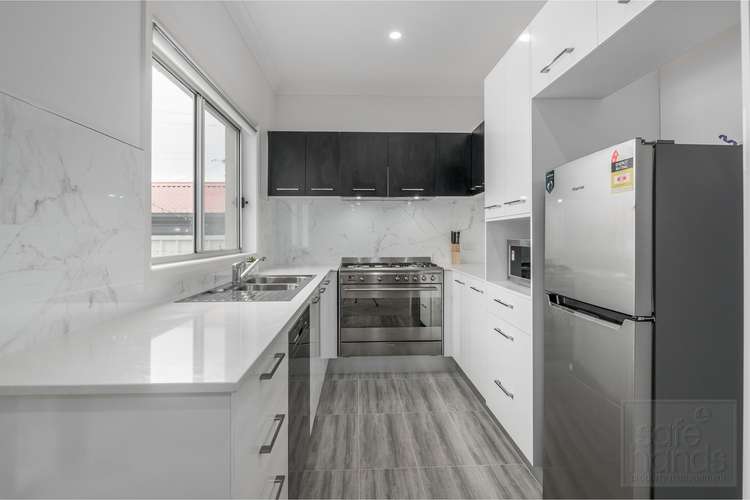 Main view of Homely townhouse listing, 7/97 Wallsend Street, Kahibah NSW 2290