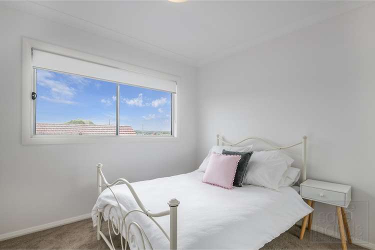 Fourth view of Homely townhouse listing, 7/97 Wallsend Street, Kahibah NSW 2290