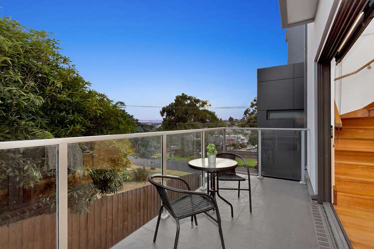 Fourth view of Homely townhouse listing, 2/232 Waterloo Road, Oak Park VIC 3046