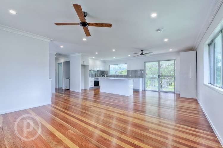 Fifth view of Homely house listing, 53 Ormonde Road, Yeronga QLD 4104