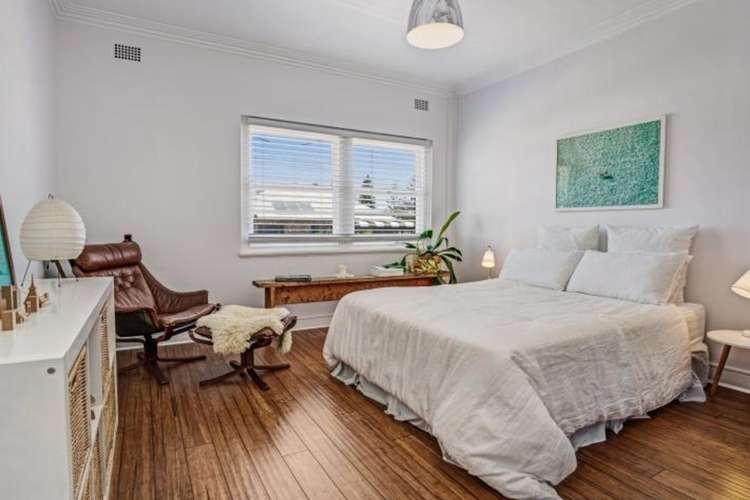 Second view of Homely unit listing, 9/76 Parkway Avenue, Cooks Hill NSW 2300