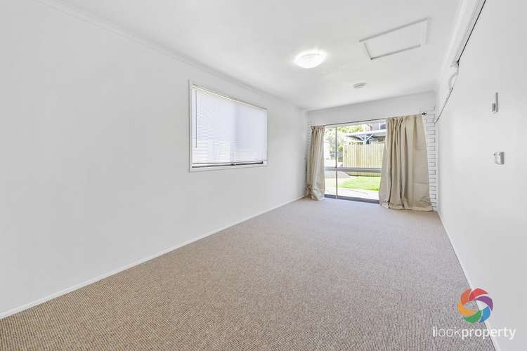 Fifth view of Homely house listing, 174A Prospect Street, Wynnum QLD 4178