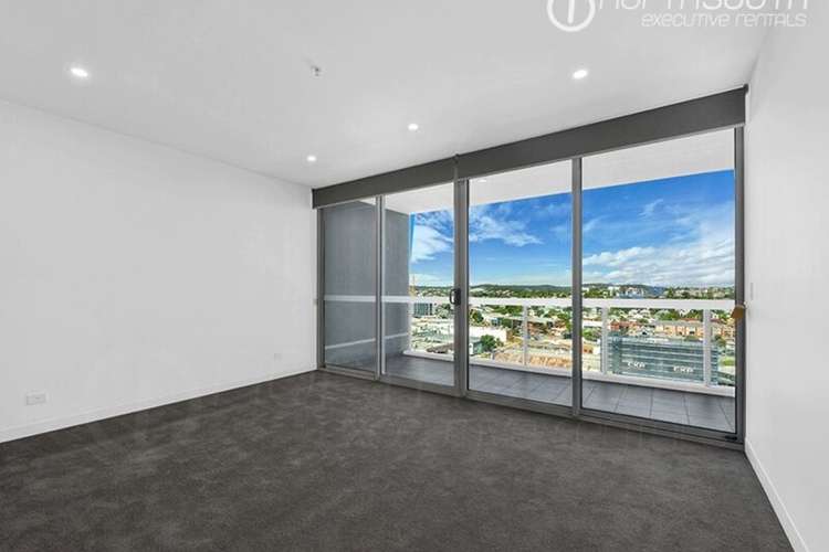 Second view of Homely apartment listing, 1101/855 Stanley Street, Woolloongabba QLD 4102