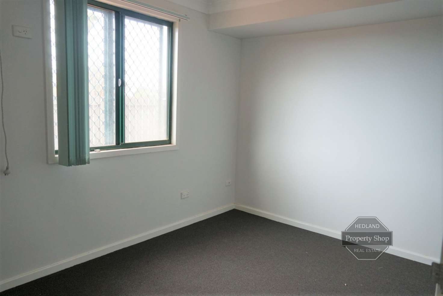 Main view of Homely unit listing, 4/2 Scadden Road, South Hedland WA 6722
