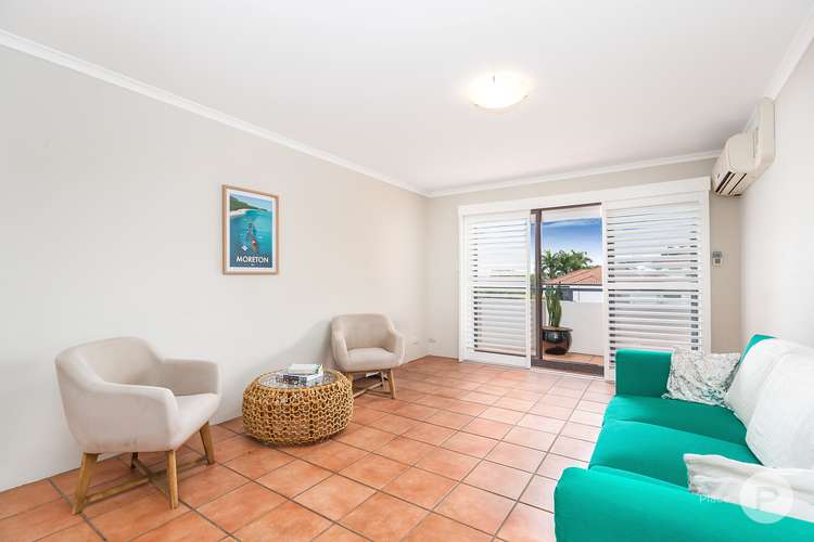 Fifth view of Homely unit listing, 5/33 Kent Street, Hamilton QLD 4007
