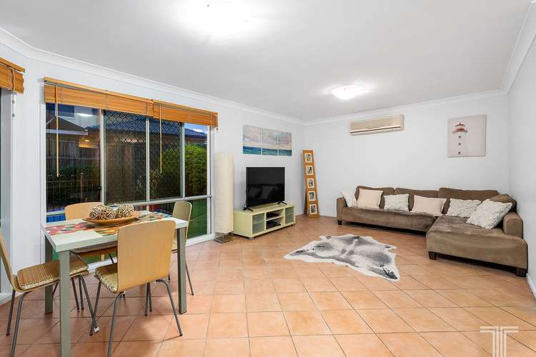 Fifth view of Homely house listing, 31 Kane Crescent, Mansfield QLD 4122