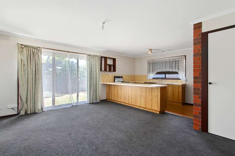 Second view of Homely unit listing, 3/24 Douglas Parade, Traralgon VIC 3844