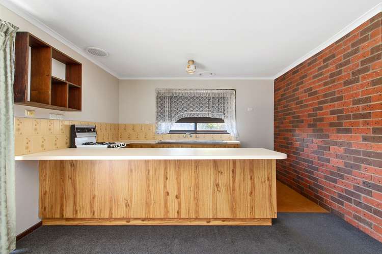 Third view of Homely unit listing, 3/24 Douglas Parade, Traralgon VIC 3844