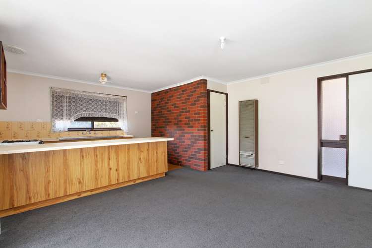 Fourth view of Homely unit listing, 3/24 Douglas Parade, Traralgon VIC 3844