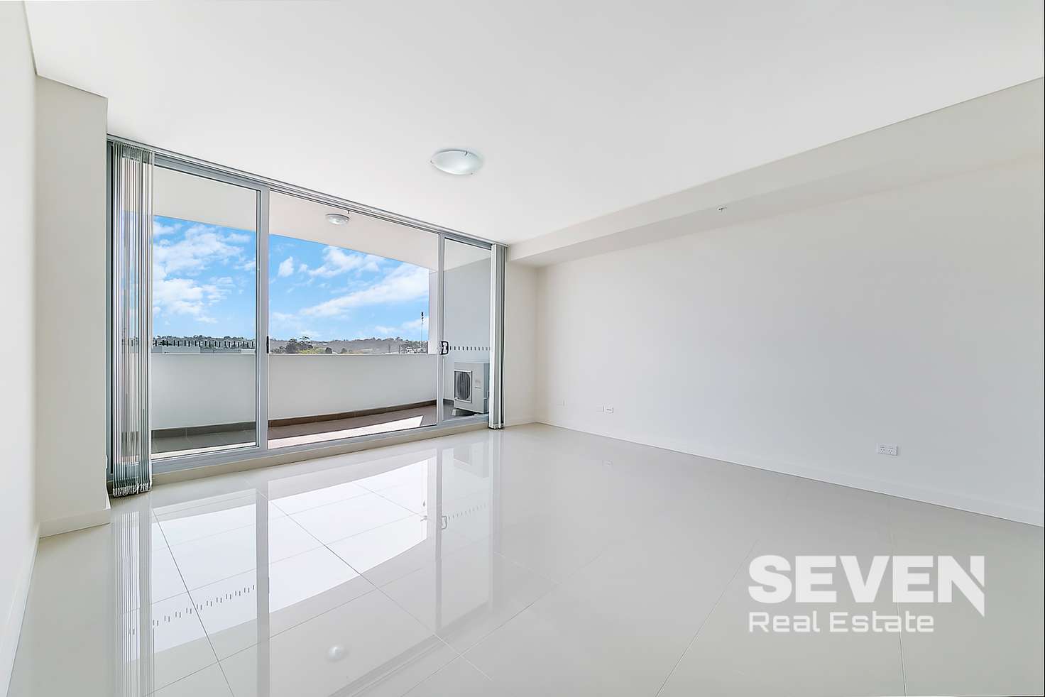 Main view of Homely apartment listing, 303/299 Old Northern Road, Castle Hill NSW 2154