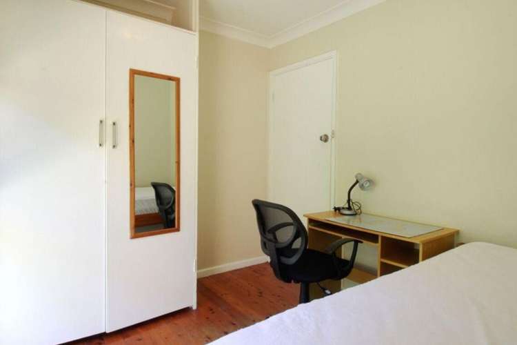 Main view of Homely house listing, Room 2/8 Binda Street, Keiraville NSW 2500