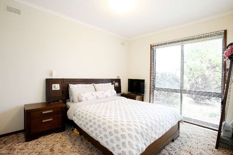 Third view of Homely unit listing, 2/17 Van Ness Avenue, Mornington VIC 3931