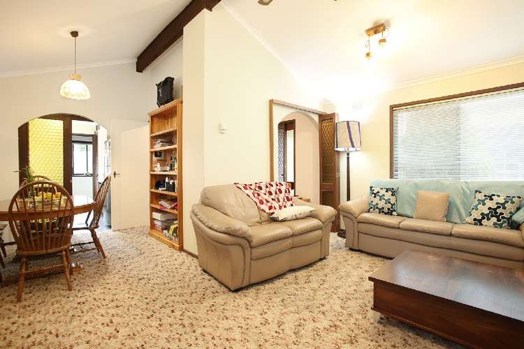 Fifth view of Homely unit listing, 2/17 Van Ness Avenue, Mornington VIC 3931