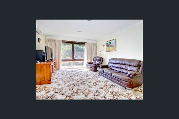 Third view of Homely house listing, 55 Prince Street, Mornington VIC 3931