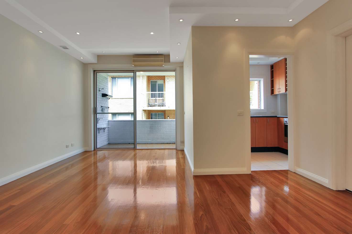 Main view of Homely apartment listing, 15/16a-20 French Street, Kogarah NSW 2217