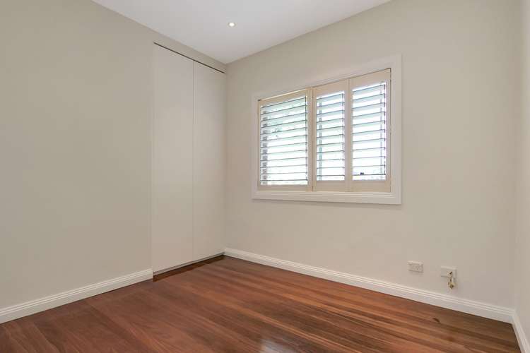 Third view of Homely apartment listing, 15/16a-20 French Street, Kogarah NSW 2217