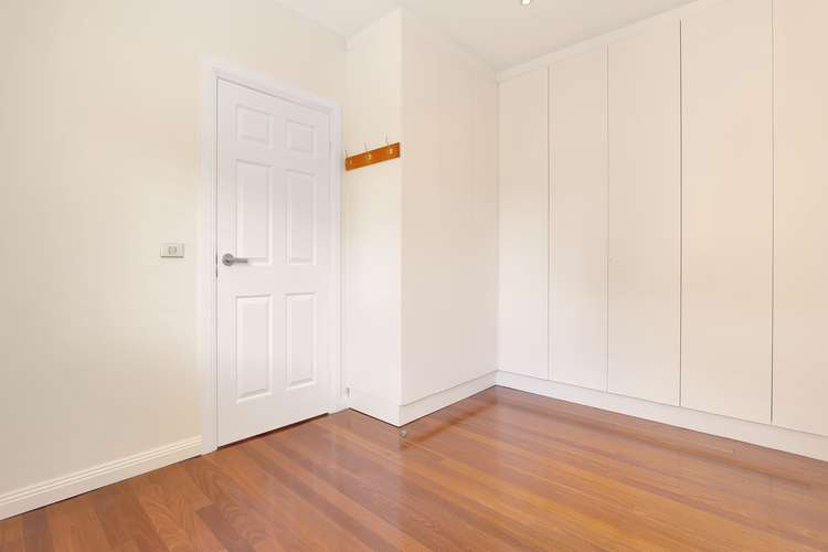 Fifth view of Homely apartment listing, 15/16a-20 French Street, Kogarah NSW 2217