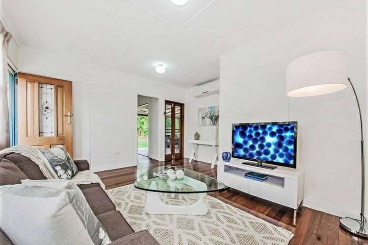 Fourth view of Homely house listing, 37 Fee Street, Chermside QLD 4032