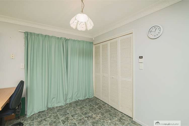 Fifth view of Homely house listing, 26 Grevillea Drive, Kawana QLD 4701