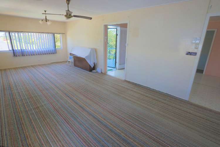 Fourth view of Homely house listing, 57 Lindsay Street, Zilzie QLD 4710