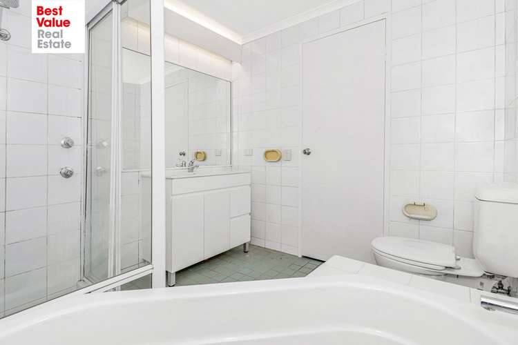 Fourth view of Homely unit listing, 2/1 Bailey Street, Westmead NSW 2145