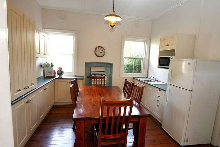 Third view of Homely house listing, 24 Gormly Avenue, Wagga Wagga NSW 2650