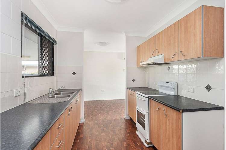 Second view of Homely house listing, 16 Mirada Court, Kirwan QLD 4817