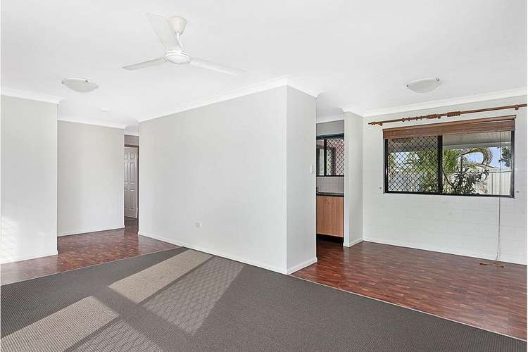 Third view of Homely house listing, 16 Mirada Court, Kirwan QLD 4817