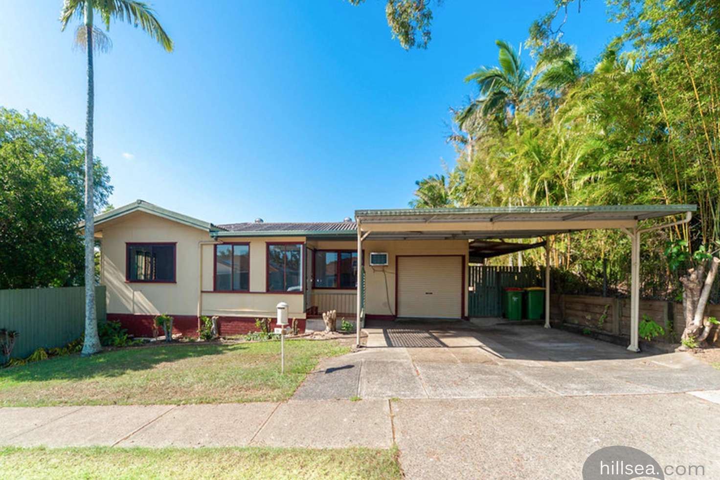 Main view of Homely house listing, 11 Corrine Avenue, Southport QLD 4215