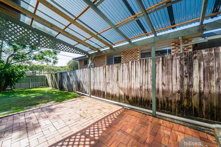 Second view of Homely house listing, 11 Corrine Avenue, Southport QLD 4215