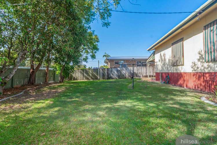 Third view of Homely house listing, 11 Corrine Avenue, Southport QLD 4215