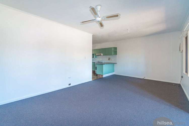 Seventh view of Homely house listing, 11 Corrine Avenue, Southport QLD 4215