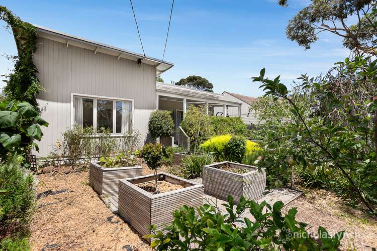 Main view of Homely house listing, 6 Blair Avenue, Frankston South VIC 3199