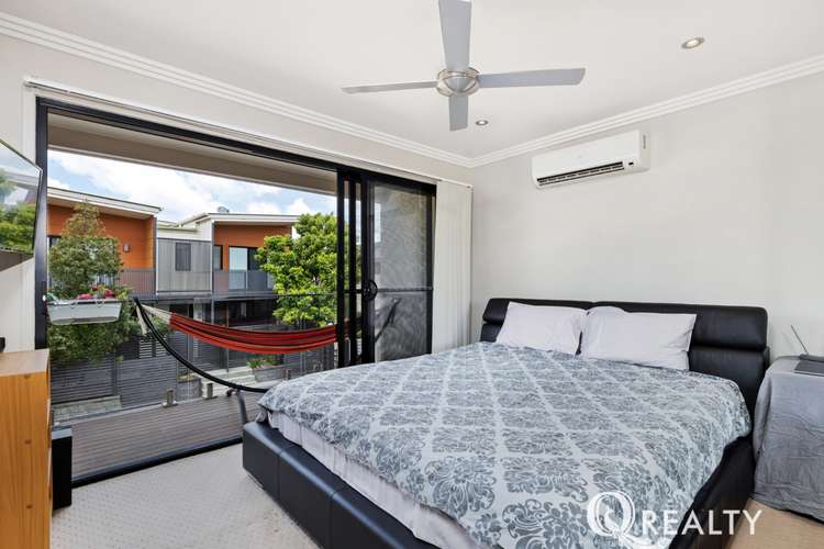 Fifth view of Homely townhouse listing, 50/1914 Creek Road, Cannon Hill QLD 4170