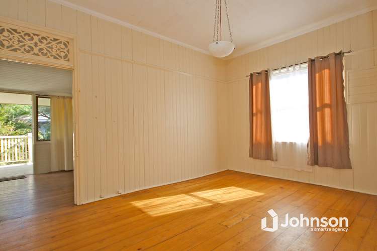 Fourth view of Homely house listing, 35 Duncan Street, Riverview QLD 4303