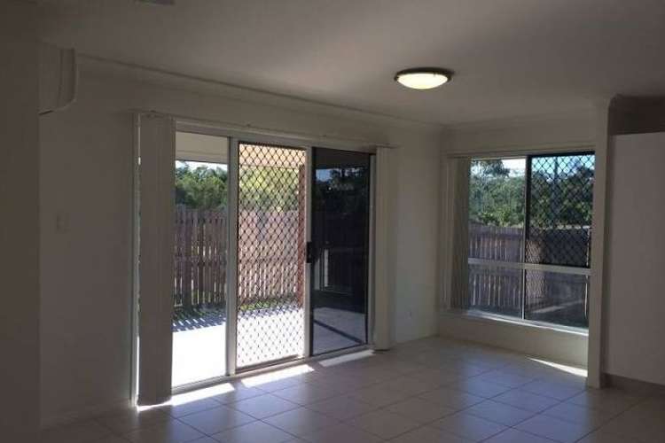Fifth view of Homely townhouse listing, 5 Blackburn Court, Kirkwood QLD 4680