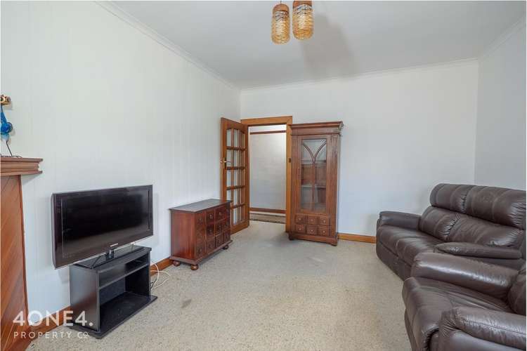 Fourth view of Homely house listing, 89 Central Avenue, Moonah TAS 7009