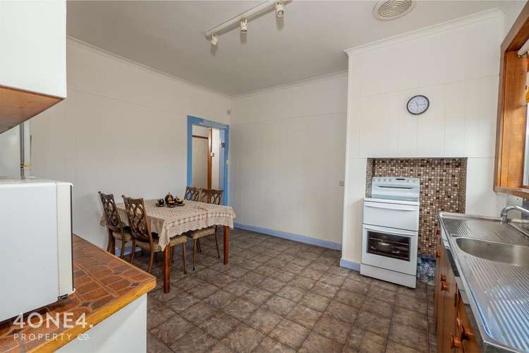 Sixth view of Homely house listing, 89 Central Avenue, Moonah TAS 7009