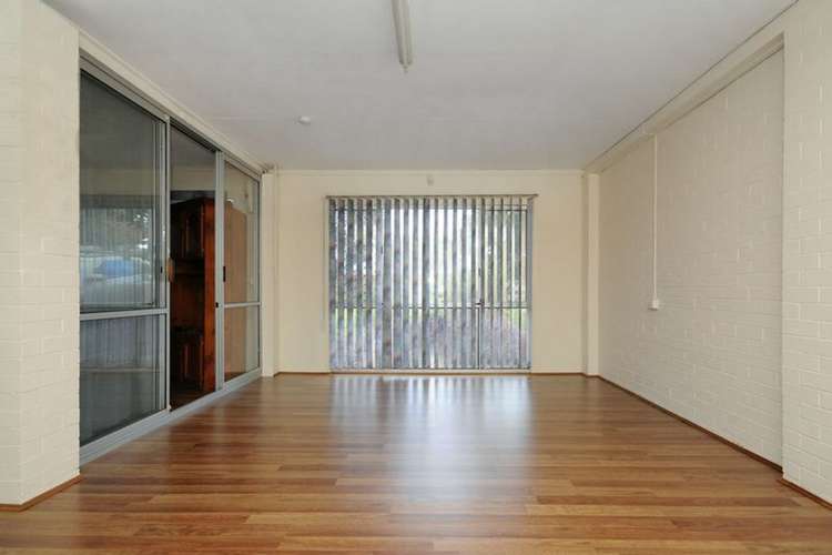 Second view of Homely house listing, 76 Hoey Street, Kearneys Spring QLD 4350