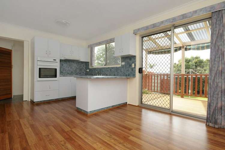 Fifth view of Homely house listing, 76 Hoey Street, Kearneys Spring QLD 4350