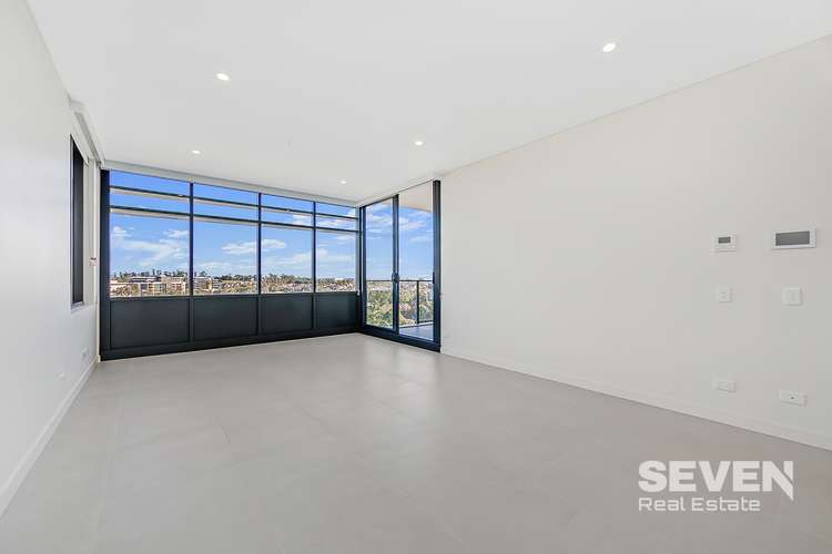 Main view of Homely apartment listing, 1116/11-13 Solent Circuit, Norwest NSW 2153