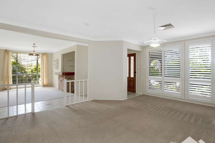 Second view of Homely house listing, 40 Ulooloo Road, Gwandalan NSW 2259