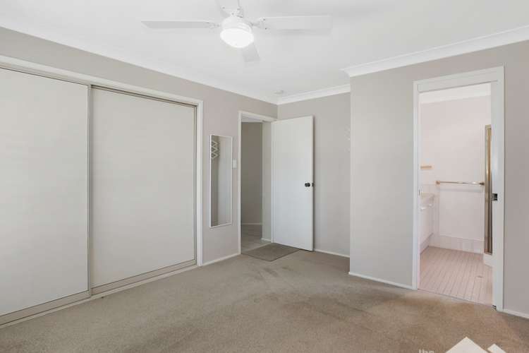 Third view of Homely house listing, 40 Ulooloo Road, Gwandalan NSW 2259
