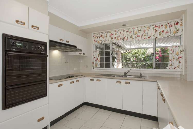Fourth view of Homely house listing, 40 Ulooloo Road, Gwandalan NSW 2259