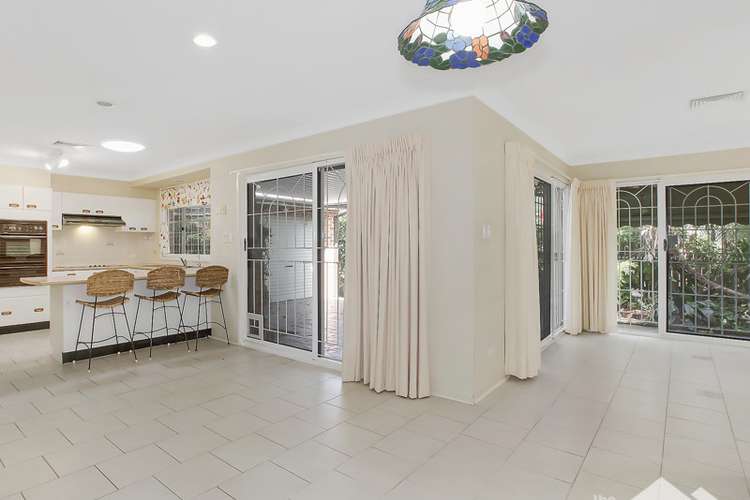 Fifth view of Homely house listing, 40 Ulooloo Road, Gwandalan NSW 2259