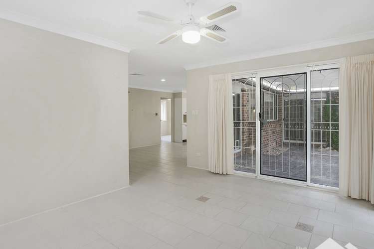 Sixth view of Homely house listing, 40 Ulooloo Road, Gwandalan NSW 2259
