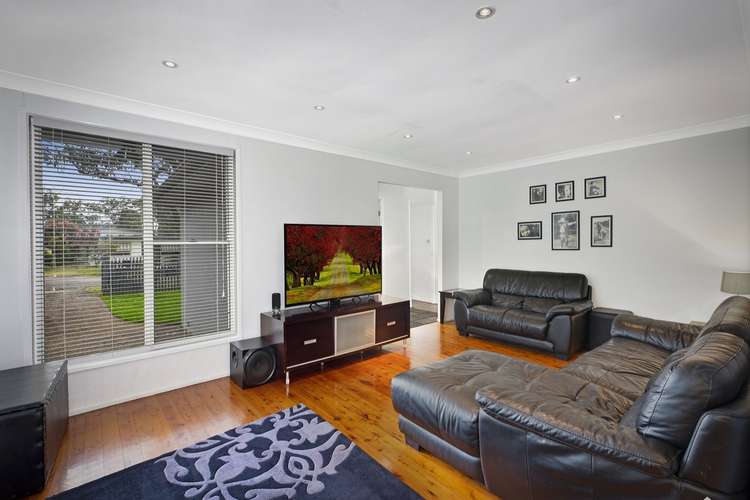 Fourth view of Homely house listing, 20 McCrea Boulevard, San Remo NSW 2262