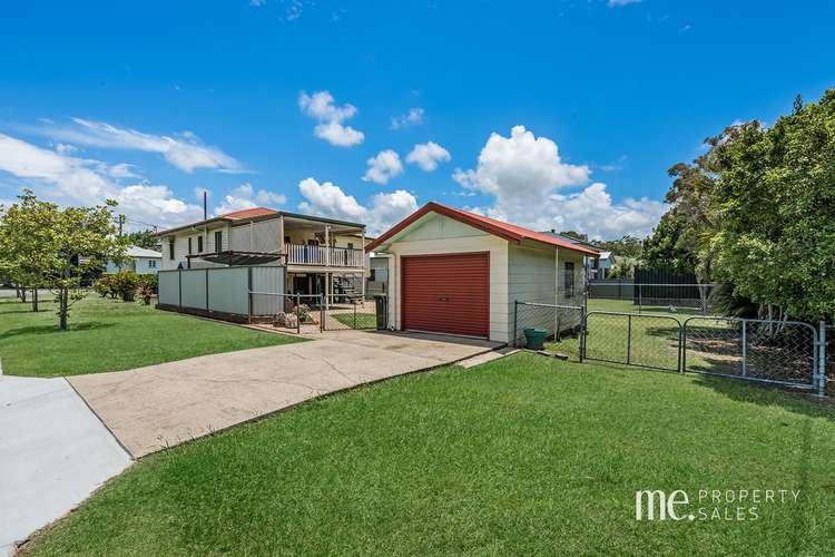 Third view of Homely house listing, 61 Prince Street, Virginia QLD 4014