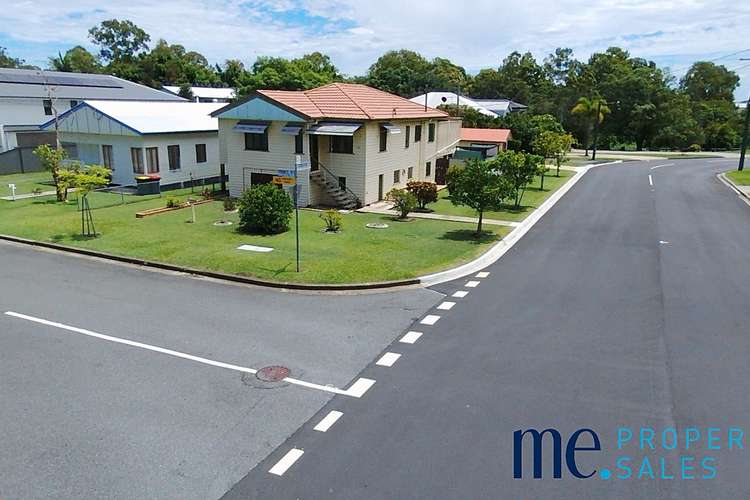 Fourth view of Homely house listing, 61 Prince Street, Virginia QLD 4014